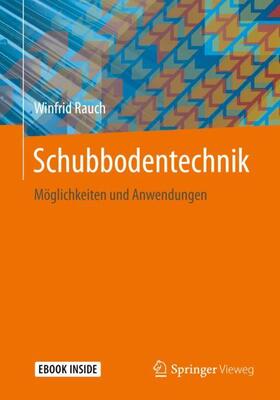 Rauch | Schubbodentechnik | Medienkombination | sack.de