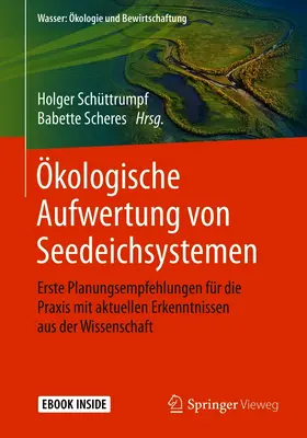 Schüttrumpf / Scheres | Anteil EPB | E-Book | www.sack.de