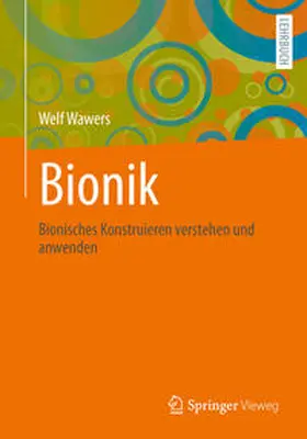 Wawers |  Bionik | eBook | Sack Fachmedien