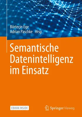 Ege / Paschke | Anteil EPB | E-Book | www.sack.de