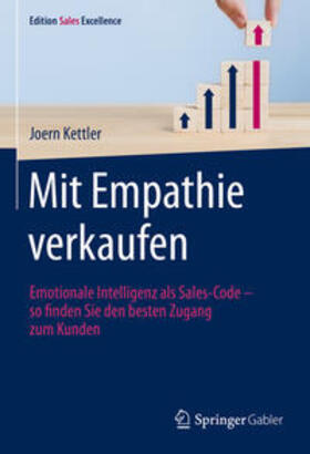 Kettler | Mit Empathie verkaufen | E-Book | sack.de