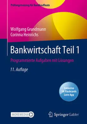Grundmann / Heinrichs | Anteil EPB | E-Book | www.sack.de