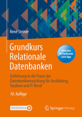 Steiner | Anteil EPB | E-Book | sack.de