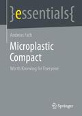 Fath |  Microplastic Compact | eBook | Sack Fachmedien