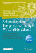 Komarnicki / Kranhold / Styczynski |  Anteil EPB | eBook | Sack Fachmedien
