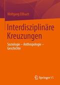 Eßbach |  Interdisziplinäre Kreuzungen | Buch |  Sack Fachmedien
