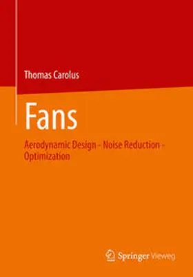 Carolus |  Fans | Buch |  Sack Fachmedien
