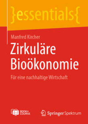 Kircher | Anteil EPB | E-Book | sack.de