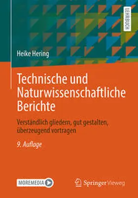 Hering | Anteil EPB | E-Book | sack.de