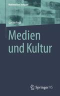 Reus |  Medien und Kultur | Buch |  Sack Fachmedien