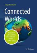 Kühnhardt |  Connected Worlds | Buch |  Sack Fachmedien
