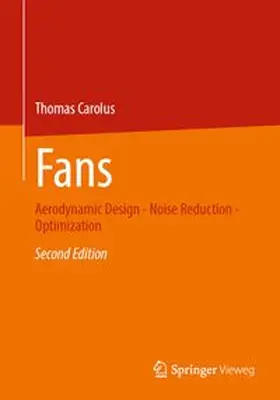 Carolus |  Fans | Buch |  Sack Fachmedien