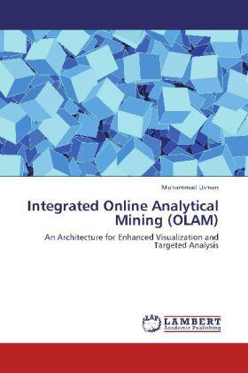 Usman | Integrated Online Analytical Mining (OLAM) | Buch | 978-3-659-13086-1 | sack.de