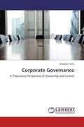 Lotto |  Corporate Governance | Buch |  Sack Fachmedien