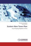 Triantafillou / Edelman |  Eastern New Town Plan | Buch |  Sack Fachmedien