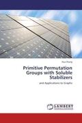 Zhang |  Primitive Permutation Groups with Soluble Stabilizers | Buch |  Sack Fachmedien