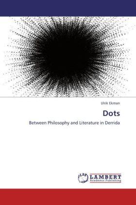 Ekman |  Dots | Buch |  Sack Fachmedien