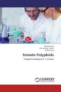 Ahmad / Usman / Tariq |  Tomato Polyploids | Buch |  Sack Fachmedien