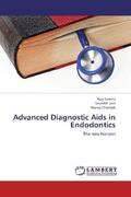 Saxena / Jain / Chandak |  Advanced Diagnostic Aids in Endodontics | Buch |  Sack Fachmedien