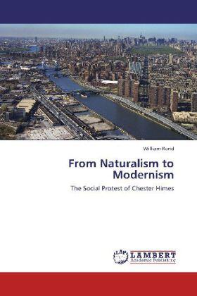 Rand |  From Naturalism to Modernism | Buch |  Sack Fachmedien