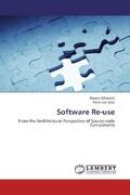 Alkazemi / Lee |  Software Re-use | Buch |  Sack Fachmedien