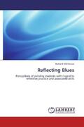 Malthouse |  Reflecting Blues | Buch |  Sack Fachmedien