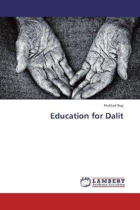 Roy |  Education for Dalit | Buch |  Sack Fachmedien