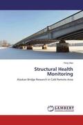 Xiao |  Structural Health Monitoring | Buch |  Sack Fachmedien