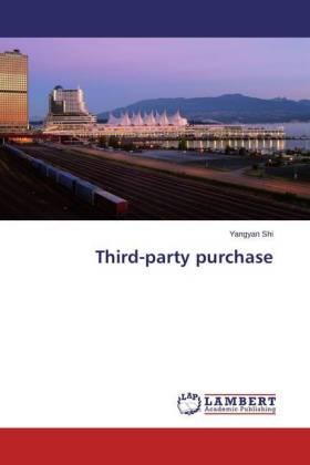 Shi | Third-party purchase | Buch | 978-3-659-36867-7 | sack.de