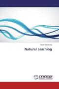 Simmonds |  Natural Learning | Buch |  Sack Fachmedien