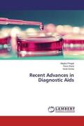 Phogat / Rana / Govila |  Recent Advances in Diagnostic Aids | Buch |  Sack Fachmedien