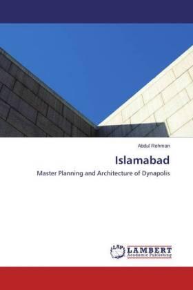 Rehman |  Islamabad | Buch |  Sack Fachmedien