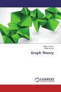Pawar / Kumar |  Graph Theory | Buch |  Sack Fachmedien