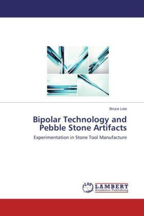 Low |  Bipolar Technology and Pebble Stone Artifacts | Buch |  Sack Fachmedien