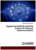 Cheok |  Hyperconnectivity and the Future of Internet Communication | Buch |  Sack Fachmedien