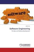 Kumar |  Software Engineering | Buch |  Sack Fachmedien