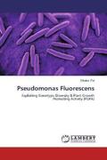 Pal |  Pseudomonas Fluorescens | Buch |  Sack Fachmedien