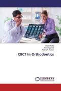 Rafiq / Agarwal / Kumar |  CBCT In Orthodontics | Buch |  Sack Fachmedien
