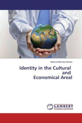 Serban | Identity in the Cultural and Economical Areal | Buch | 978-3-659-59653-7 | sack.de