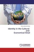 Serban |  Identity in the Cultural and Economical Areal | Buch |  Sack Fachmedien