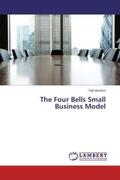 Abrhiem |  The Four Bells Small Business Model | Buch |  Sack Fachmedien