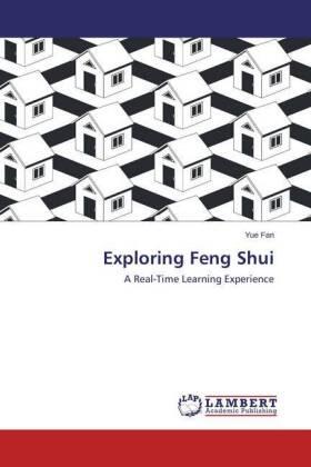 Fan |  Exploring Feng Shui | Buch |  Sack Fachmedien