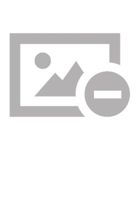 Abate / Biei |  Role of adopting response strategies to manage the Front-End phase | Buch |  Sack Fachmedien