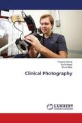 Nohria / Nayar / Mittal |  Clinical Photography | Buch |  Sack Fachmedien
