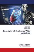 Maru / Yadav / Parikh |  Reactivity of Chalcones With Hydrazines | Buch |  Sack Fachmedien