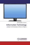 Makinde Hassan |  Information Technology | Buch |  Sack Fachmedien
