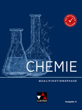 Bohrmann-Linde / Karus / Siehr |  Chemie Ausgabe A Sekundarstufe II | Buch |  Sack Fachmedien