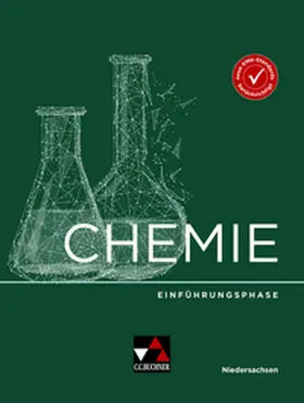 Bohrmann-Linde / Karus / Roggenbuck |  Chemie Niedersachsen Einführungsphase | Buch |  Sack Fachmedien