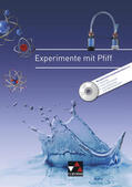 Schwarz |  Experimente mit Pfiff | Buch |  Sack Fachmedien