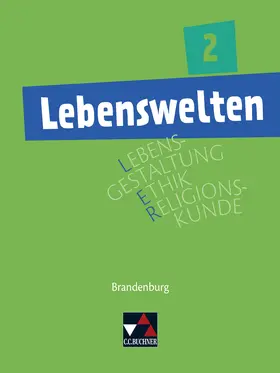 Akarsu / Karallus / Küllmei |  Lebenswelten 2 | Buch |  Sack Fachmedien